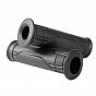 Χειρολαβές Lampa Avenue Grip 90532 Universal