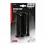 Χειρολαβές Lampa Avenue Grip 90532 Universal