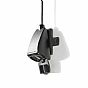 USB Lampa Trek 2 12/24V 5400MA