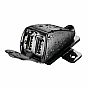 USB Lampa Trek 2 12/24V 5400MA