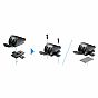 USB Lampa Trek 2 12/24V 5400MA