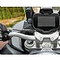 USB Lampa Trek 2 12/24V 5400MA