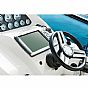USB Lampa Trek 2 12/24V 5400MA