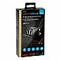 USB Lampa Trek 2 12/24V 5400MA