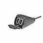 Lampa Trek 5400MA 12/24V