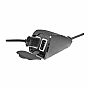 Lampa Trek 5400MA 12/24V