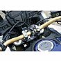 Lampa Trek 5400MA 12/24V