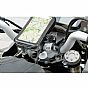 Lampa Trek 5400MA 12/24V