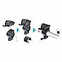 Lampa Trek 5400MA 12/24V