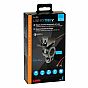 Lampa Trek 5400MA 12/24V