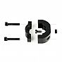 Lampa Fixer Pair Of Spotlight Brackets