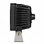 Lampa WL-18 9 Led 10 Watt 1000LM 9>32V