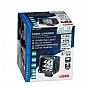 Lampa WL-18 9 Led 10 Watt 1000LM 9>32V