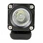 Lampa WL-19 1LED 10W 600LM 9>32V
