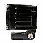 Lampa WL-19 1LED 10W 600LM 9>32V
