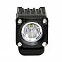 Lampa WL-19 1LED 10W 600LM 9>32V