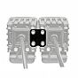 Lampa WL-19 1LED 10W 600LM 9>32V