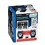 Lampa WL-19 1LED 10W 600LM 9>32V