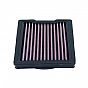 DNA Air Filter Kawasaki Versys-X 300 ABS 17-20