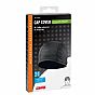 Lampa Cap Cover Light Tech