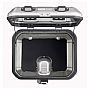 Βαλίτσα Αλουμινίου DOLOMITI 46LT GIVI DLM46A TREKKER