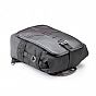 Τσάντα Πλάτης GIVI CRM101 18 Λίτρα