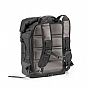 Τσάντα Πλάτης GIVI CRM101 18 Λίτρα