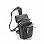 GIVI CRM104 Leg Bag 3lt
