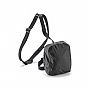 GIVI CRM104 Leg Bag 3lt