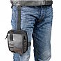GIVI CRM104 Leg Bag 3lt