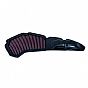 DNA Air Filter Honda PCX 125 18-20 VOGE SR1 24-26