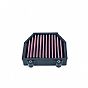 DNA Air Filter Honda CB 250 R / ABS 18-20