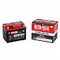 Μπαταρία SLA BS Battery BS-BTX4L+/BTZ5S SLA 4.2 Ah