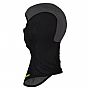 Macna Fresh S 808 Balaclava Full Face