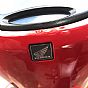 Honda Small Sticker 86150-KPG-901