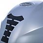 Oxford OX649 Spine Motorcycle Tank Protector
