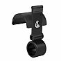 Stop Μπροστινού Φρένου Lampa Brake Key Moto Universal