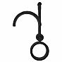 Stop Μπροστινού Φρένου Lampa Brake Key Moto Universal