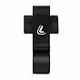 Stop Μπροστινού Φρένου Lampa Brake Key Moto Universal