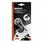 Stop Μπροστινού Φρένου Lampa Brake Key Moto Universal