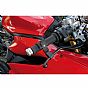 Stop Μπροστινού Φρένου Lampa Brake Key Moto Universal