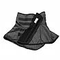 Lampa Neck-warmer In Windproof Material
