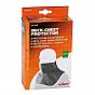 Lampa Neck-warmer In Windproof Material