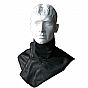 Lampa Neck-warmer In Windproof Material