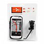 Βάση Smartphone 4Ride Scooter Type-2 Καθρέπτη