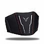 Nordcode Spyder Belt Black