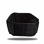 Nordcode Spyder Belt Black