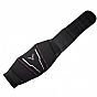 Nordcode Spyder Belt Black