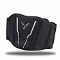 Nordcode Spyder Air Belt Black