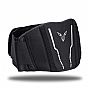 Nordcode Spyder Air Belt Black